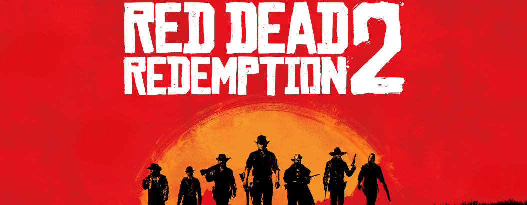News: Red Dead Redemption 2 kommt in einem Jahr